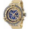 Invicta 35573 Reserve Hercules