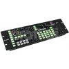 Eurolite LED Color Chief DMX