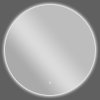 Cerano Specchio 80 cm CER-429244