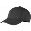 Šiltovka Lundhags Base II Cap