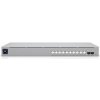 Ubiquiti USW-Pro-XG-10-PoE, UniFi Pro XG 10 PoE (USW-Pro-XG-10-PoE)