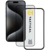 Tactical Glass Impact Armour sklo pre Apple iPhone 15 Pro Max (57983115939)
