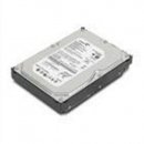 Pevný disk interný Lenovo 1TB, 7200rpm, SATA, 45J7918