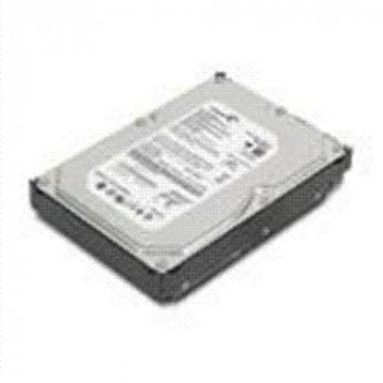 Lenovo 1TB, 7200rpm, SATA, 45J7918