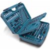 MAKITA E-10883 Gola - sada náradia 221-dielna