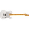 Fender American Ultra II Telecaster MN AVL