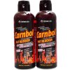 Carne Labs Carnbol 2000 ml