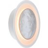 Paulmann | Paulmann 79700 - LED/6,5W Nástenné svietidlo TIRIL 230V | W1884