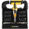 FIELDMANN FDS 1021-48R