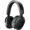 Slúchadlá Niceboy Sora Onyx Black