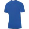 Pánske futbalové tričko Strike 22 Thicker Ss M DH9361 463 - Nike M