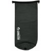 Pumpa na matrac Klymit Large Pump Sack Flip Valve - grey
