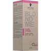 Schwarzkopf Professional Blondme Glow Toner tónovacia farba na vlasy odtieň Biscuit 9-49 60 ml
