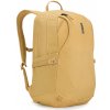 Thule EnRoute Pale 5216 Yellow 23 l