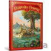 Nezvychaina Podorozh. Tom 1 - Silvio Camboni, Denis-Pierre Filippi