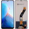 LCD Displej + Dotykové sklo Infinix Smart 7 HD