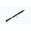 Tlmič pérovania MAGNETI MARELLI 355438070000