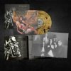 LP Cradle Of Filth: Vempire Or Dark Faerytales In Phallustein CLR | LTD