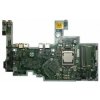 Základné dosky HP for EliteOne 800 G5 AiO Touch With Intel® Core™ i5-9500 Processor (PN: L48487-001)