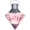 Chopard Pink Wish (W) 30 ml, Toaletná voda