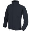 Bunda Helikon-Tex Cougar QSA + HID Soft Shell Navy Blue