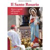 santo rosario. Maria ci guida all'incontro con Gesù