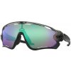 Oakley OO9290 929046