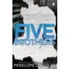 Five Brothers (Douglas Penelope)