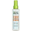 Diamond Sleek Shine-Coat Smoothing Spray 150 ml