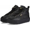Puma topánky Karmen Mid, 38585702