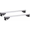 AMIO Strešné nosiče 1350mm CRR-02, 02587