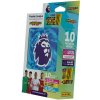 Panini Premier League 20232024 Adrenalyn Tin (hranatá) 01-6746