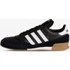 adidas Mundial Goal IN 019310