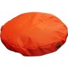 Red Ant Puff Pelech pre psy