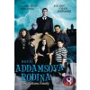 Nová Addamsova rodina 08