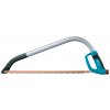 Gardena Comfort 530