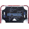 Base Accushot Pro 72