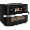 TRISTAR FR-9078 Dualzone flex (FR-9078)