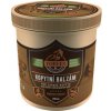 TOPVET Kopytný balzam na zdravé kopyto 250 ml