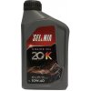 Selénia 20K 10W-40, 1L