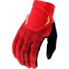 TROY LEE DESIGNS ACE SRAM SHIFTED FIERY RED - XL