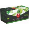 Julius Meinl Refreshing Mint mätový čaj 20x1,6g