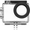Vodotesné puzdro Akaso pre Brave 4 Pro SYAC0052-CR