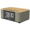KENWOOD CR-ST40DAB-M