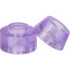 Powerslide Jelly Derby Cushions Chaya 12x12mm