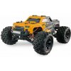 Amewi RC auto MEW4 MonsterTruck Brushless 4WD 1:16