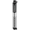 LEZYNE GRIP DRIVE HP - S SILVER
