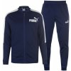 Puma Poly modrá