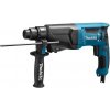 VŔTACIE KLADIVO MAKITA HR2300