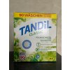 Tandil Univerzálny prášok na pranie 5,2 kg